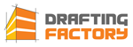 Drafting Factory