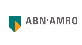 Panorama foto's van ABN AMRO