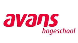 avans