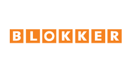 blokker