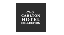 Panorama foto's van Carlton Hotels