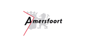 Panorama foto's van Gemeente Amersfoort