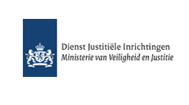 Panorama foto's van Dienst Justitiele Inrichtingen