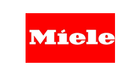 miele