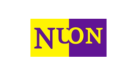 NUON