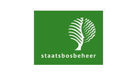 staatsbosbeheer