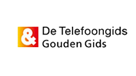 telefoongids goudengids