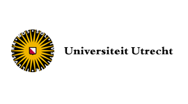 universiteit utrecht