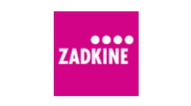 zadkine