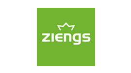 ziengs