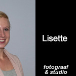 lisette