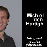 michiel den hartigh