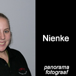 nienke