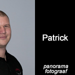 patrick