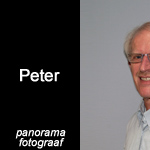 peter