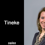 tineke