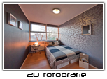 Professionele 2D foto's gemaakt met de beste wide-angle lenzen en volledig bewerkt in onze studio Professionele 2D foto's gemaakt met de beste wide-angle lenzen en volledig bewerkt in onze studio