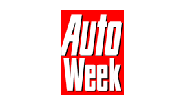 Panorama foto's van Autoweek