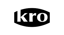 Panorama foto's van KRO