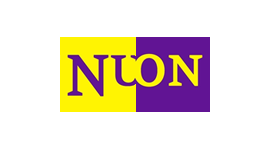 Panorama foto's van NUON