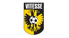 Panorama foto's van Vitesse